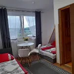 Na Gorce W Bialym Dunajcu בית הארחה 3*
