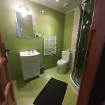 Na Górce W Białym Dunajcu 3*