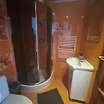Na Górce W Białym Dunajcu Pensión Biały Dunajec