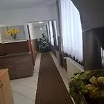 Na Górce W Białym Dunajcu