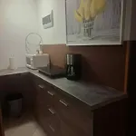 Na Górce W Białym Dunajcu Pensión