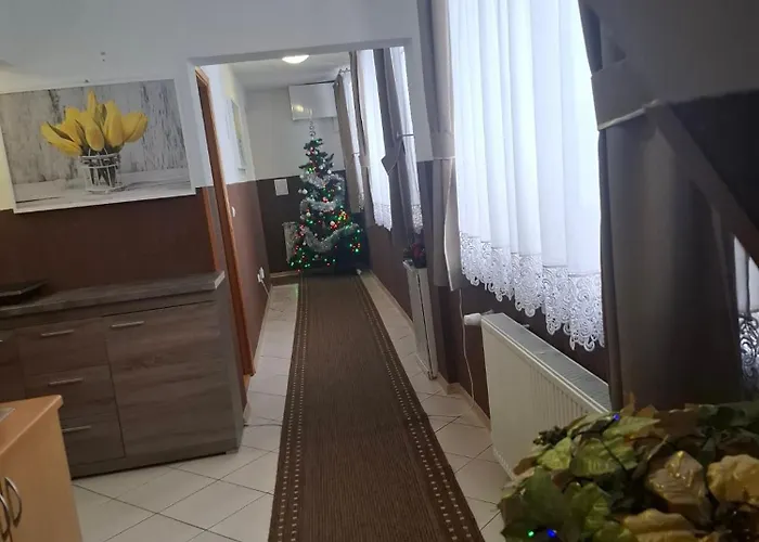 Na Gorce W Bialym Dunajcu