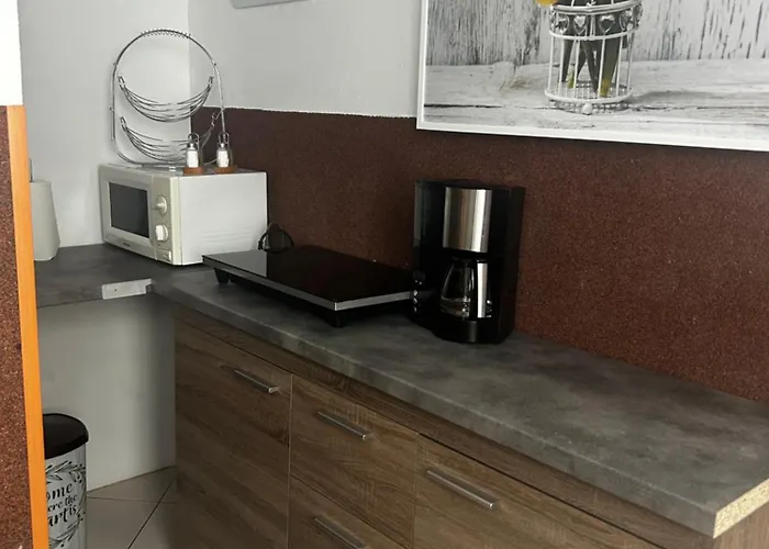 Na Gorce W Bialym Dunajcu Pensionat Biały Dunajec